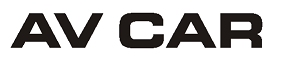 AV Car