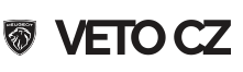 VETO CZ
