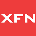 XFN