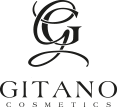 Gitano Cosmetics