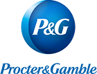 Procter & Gamble