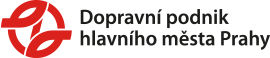 DPP