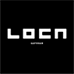 LOCN