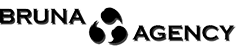 Bruna Agency