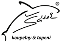 Koupelny & Topení