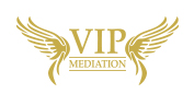 VIP Mediation