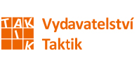 Taktik