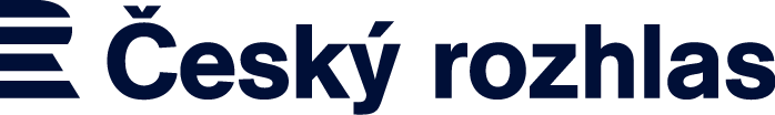 Český rozhlas logo