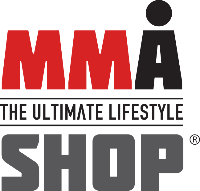 MMA shop