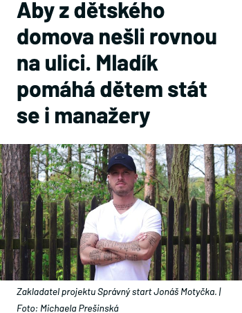 Aktuálně.cz