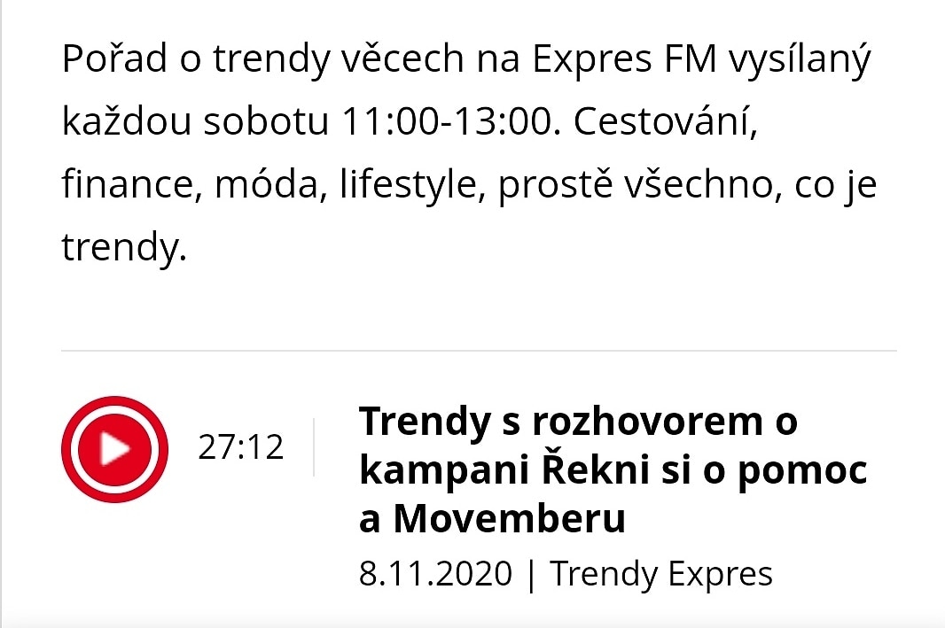 Expres FM