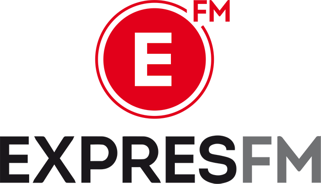 Expres FM logo