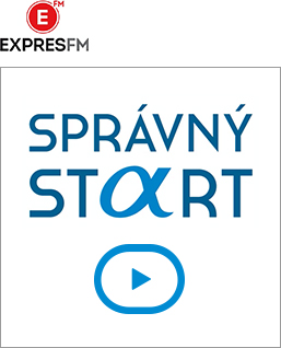 Expres FM