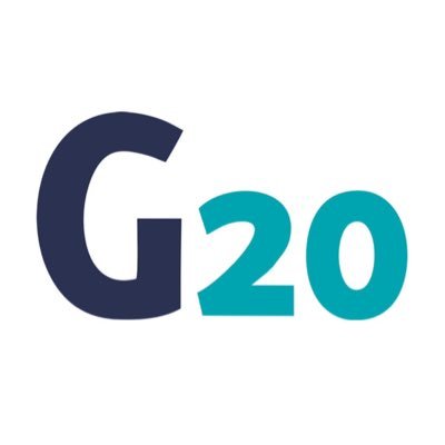 Generace20 logo