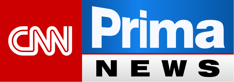 CNN logo