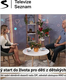 Seznam