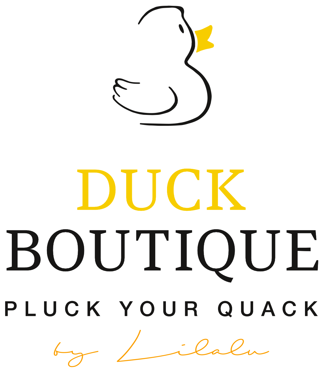 Duck Boutique
