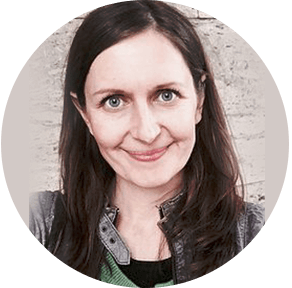 Klára Šimáčková Laurenčíková