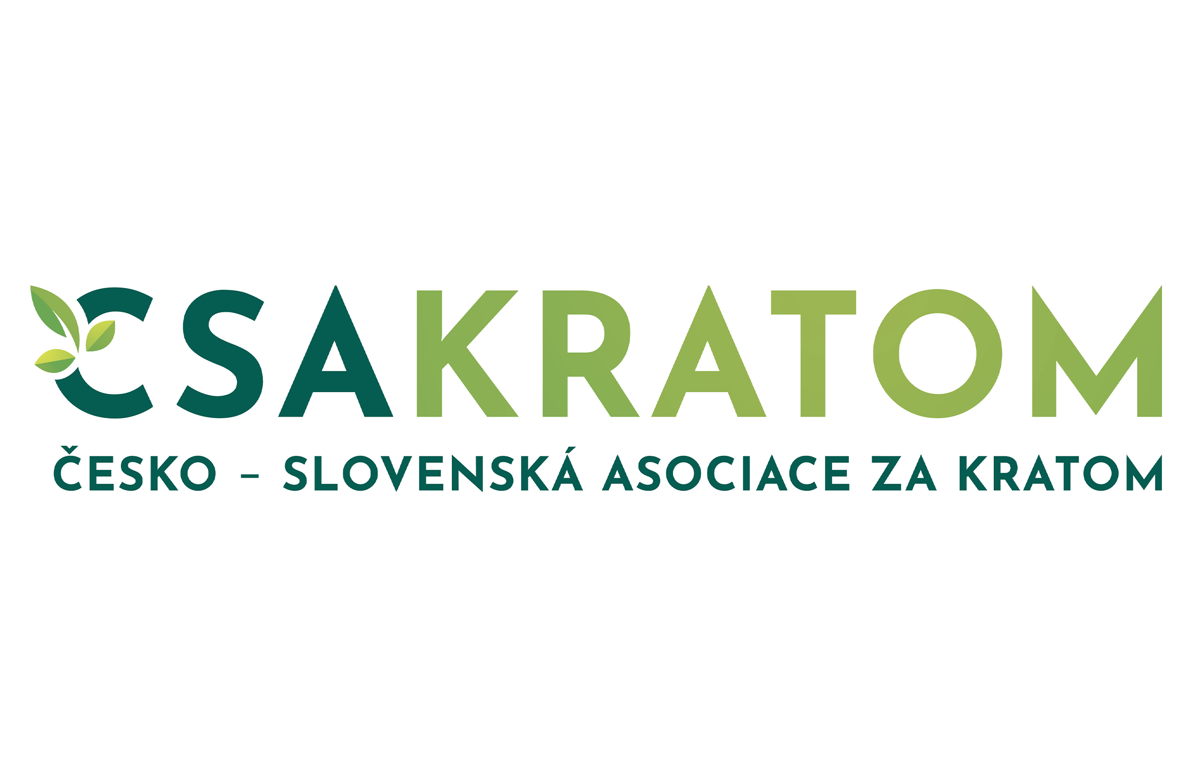 Kratom