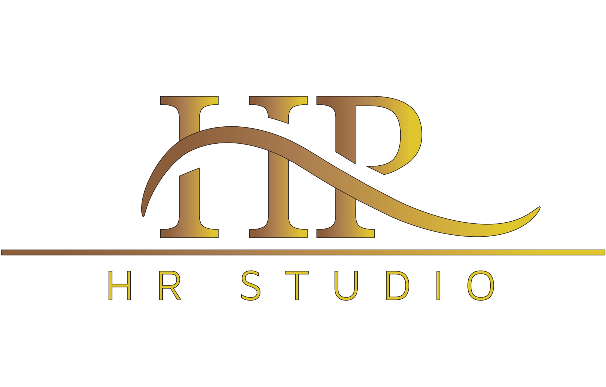 HR Studio