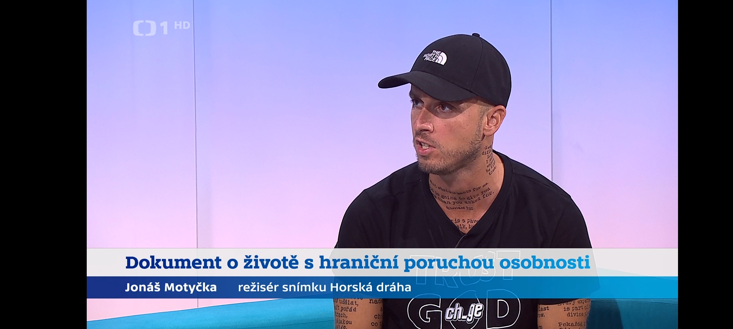 Česká televize