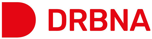 Správný start