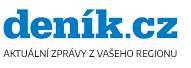 Správný start
