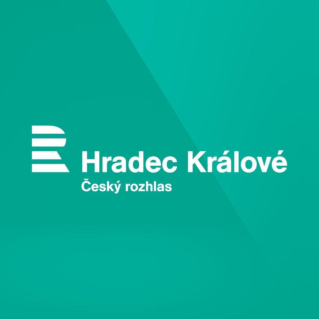 Správný start