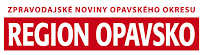 Správný start