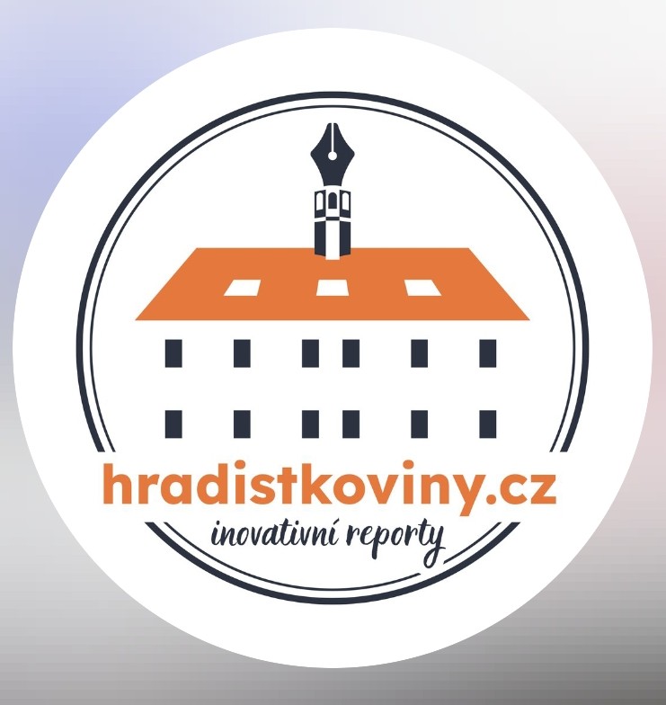 Správný start
