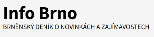 Správný start