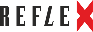 Reflex logo
