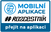 Mobilní aplikace