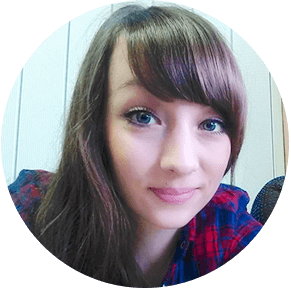 Soňa Razímová